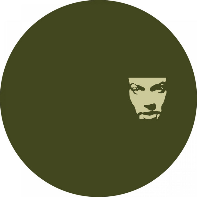 Tim Xavier Feat. George Rontiris G-Tech
