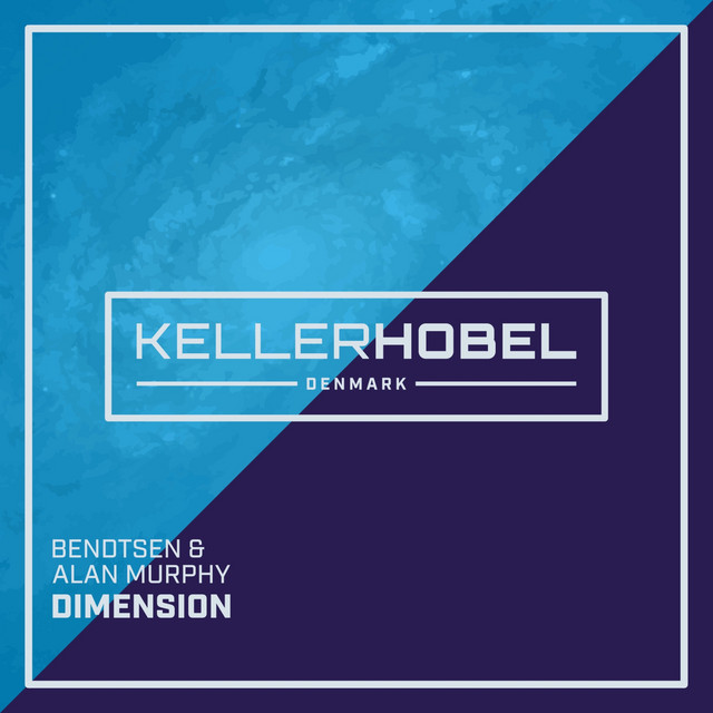 Dimension cover