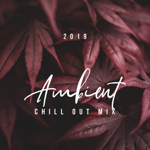 2019 Ambient Chill Out Mix - Album by Hawaiian Music | Spotify