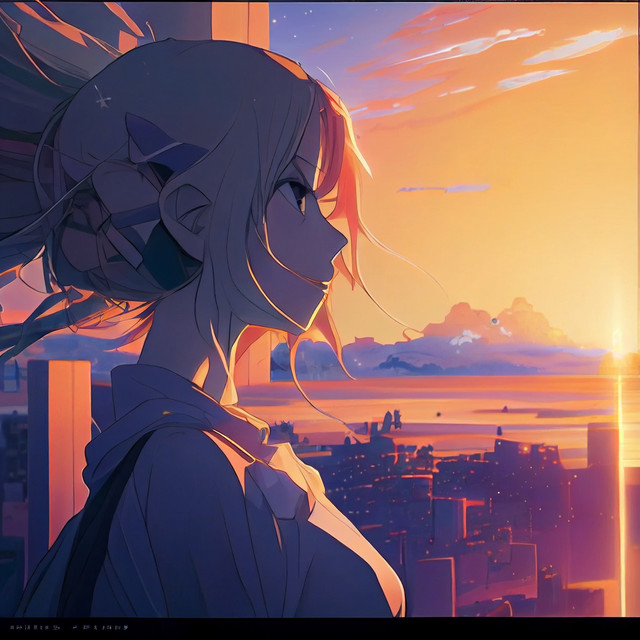 Serenity's Motivation cover art