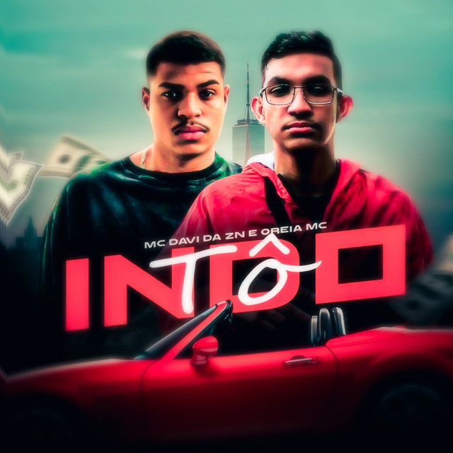 To Indo