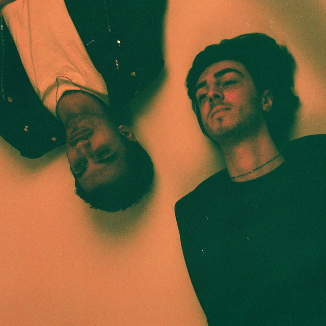 waste. cover art
