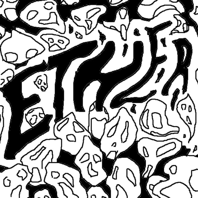 RATE LIMIT cover art