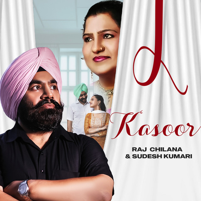 Kasoor