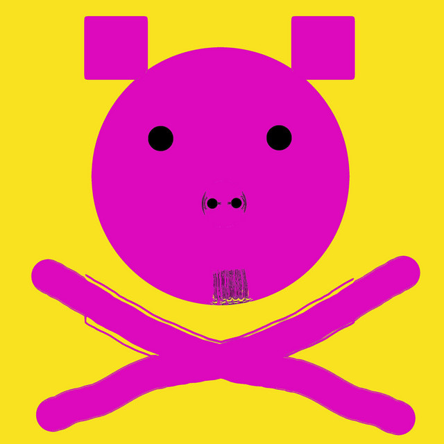 Fülbemászó (Catchy) cover art