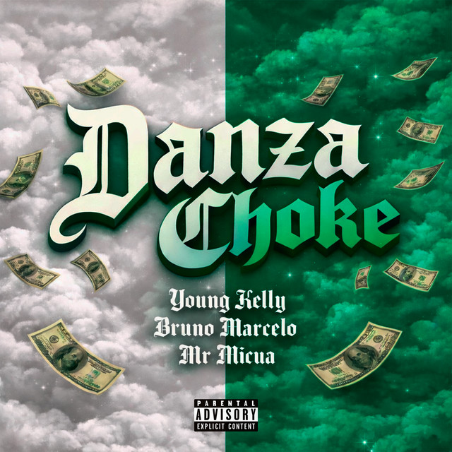 DanzaChoke