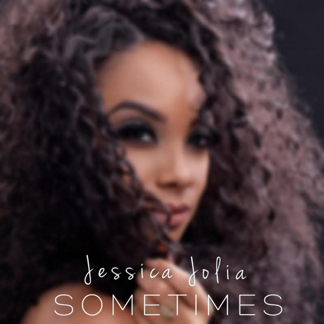 Sometimes (feat. Big Mike Hart)