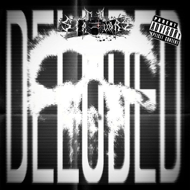 Deluded (DJ Sirwars Remix)