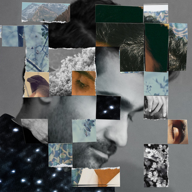 Mulaqat cover art
