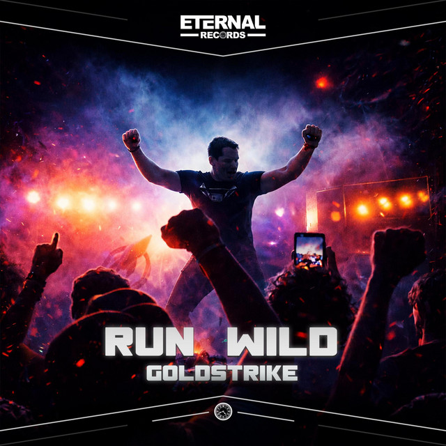Run Wild