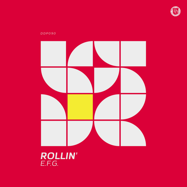 Rollin'