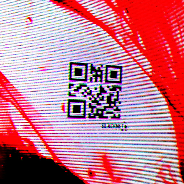 Bleed feat. Diadu - Extended Mix album art