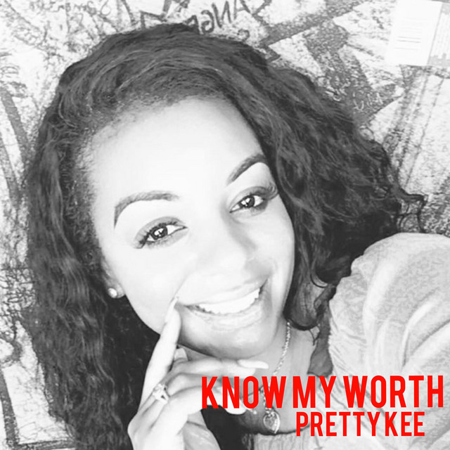 Pretty Kee