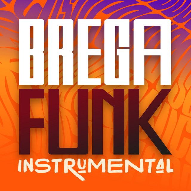 Brega Funk Instrumental