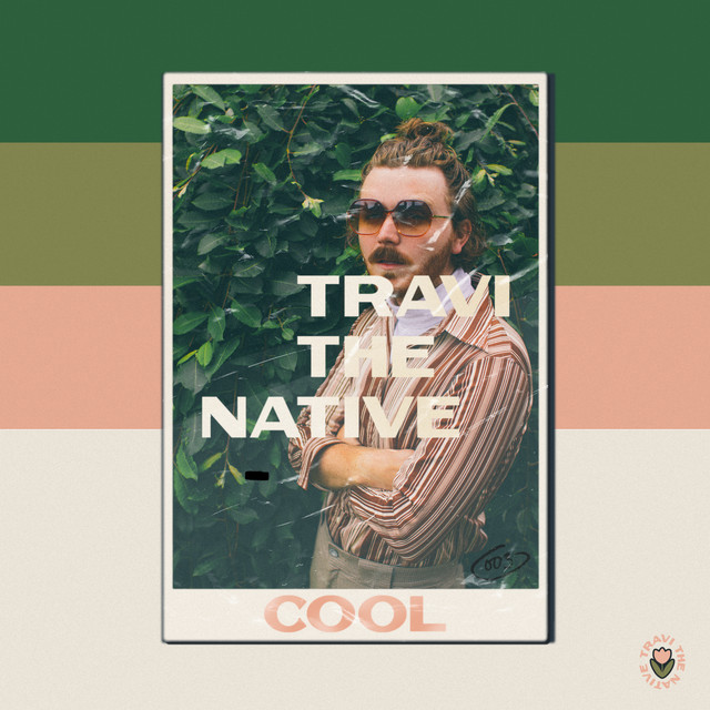 COOL cover