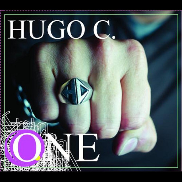Hugo C