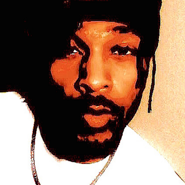 Colada cover art