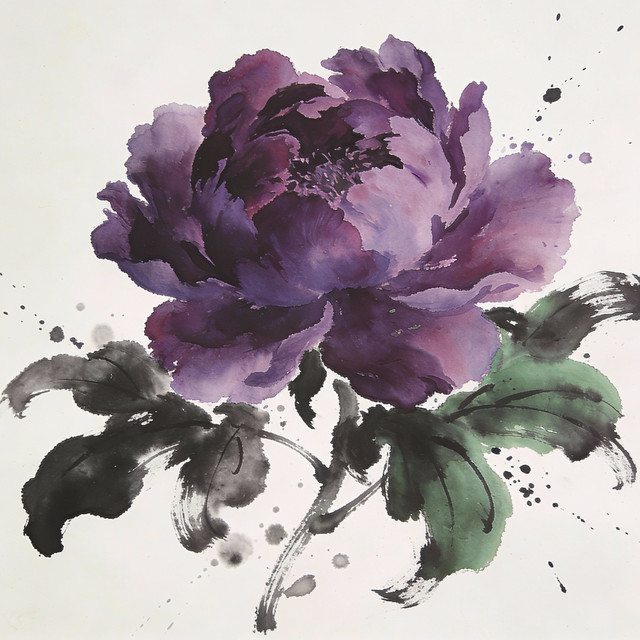 鸿门宴- música y letra de 陳主惠, 陈悦, 贾鹏芳, Missa Johnouchi