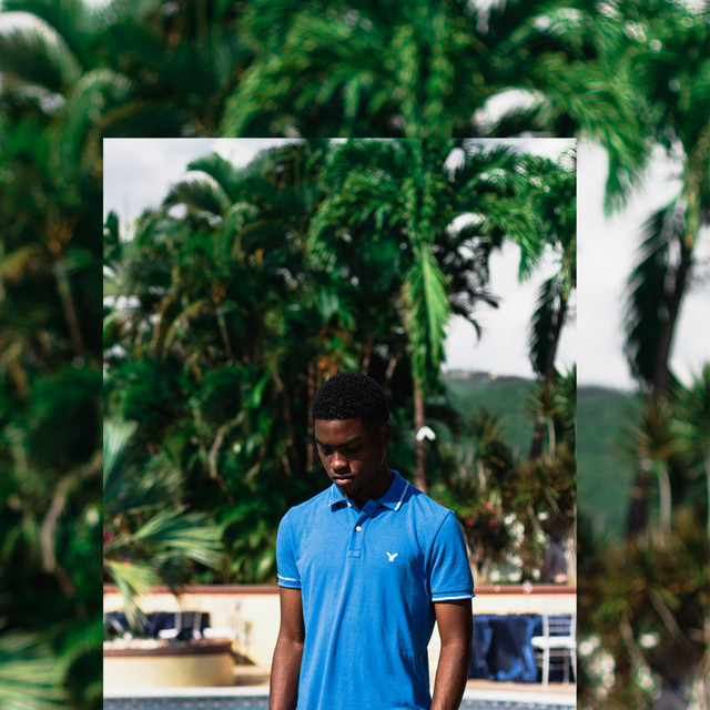 Style cover art
