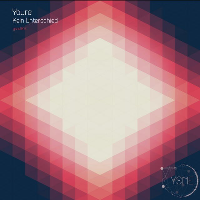 Kein Unterschied cover art