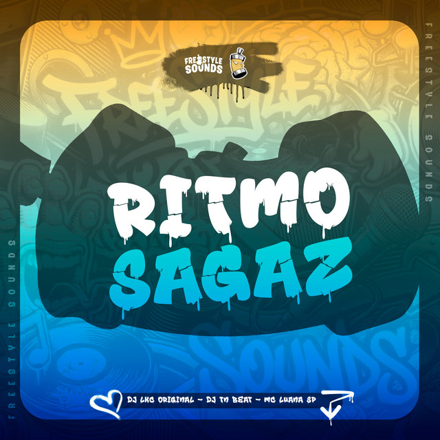 Ritmo Sagaz