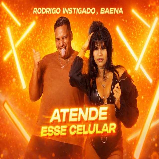 Atende Esse Celular