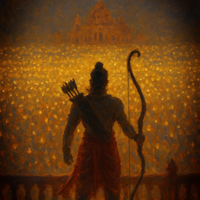 Ram Naam