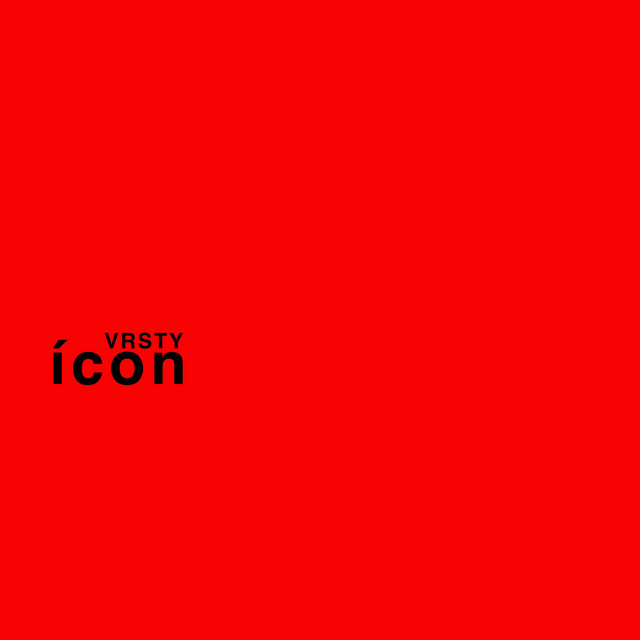 ícon