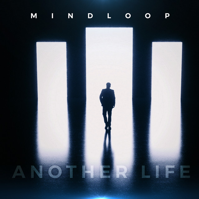 BPM and key for songs by Mindloop | Tempo for Mindloop songs | SongBPM ...