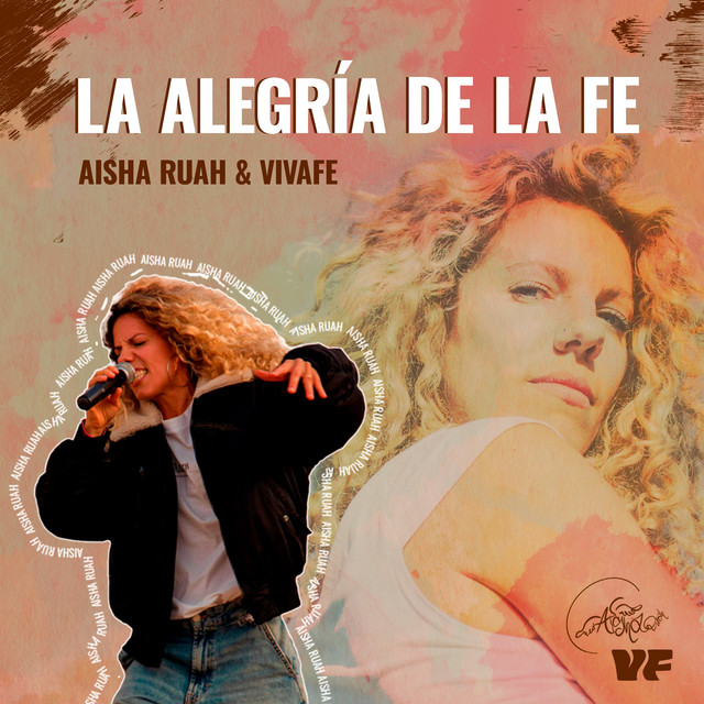 La alegría de la fe