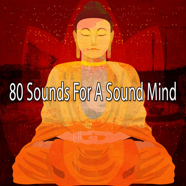 80 Sounds For A Sound Mind - Album by Massage Therapy Music | Spotify