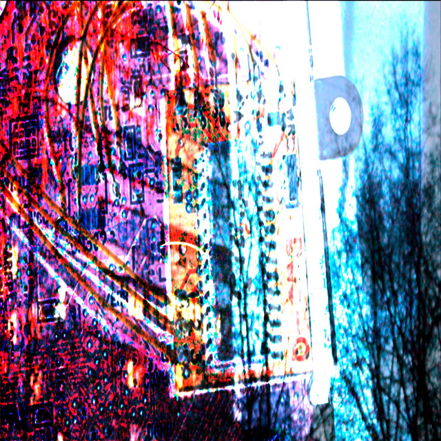 свет cover art