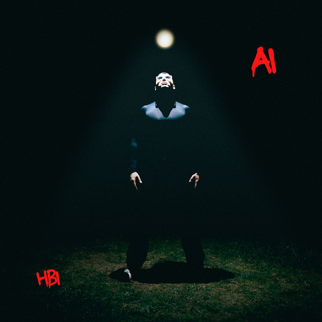 AI
