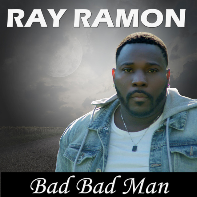 BPM and key for songs by Ray Ramon | Tempo for Ray Ramon songs ...