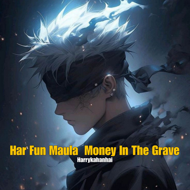 Har Fun Maula