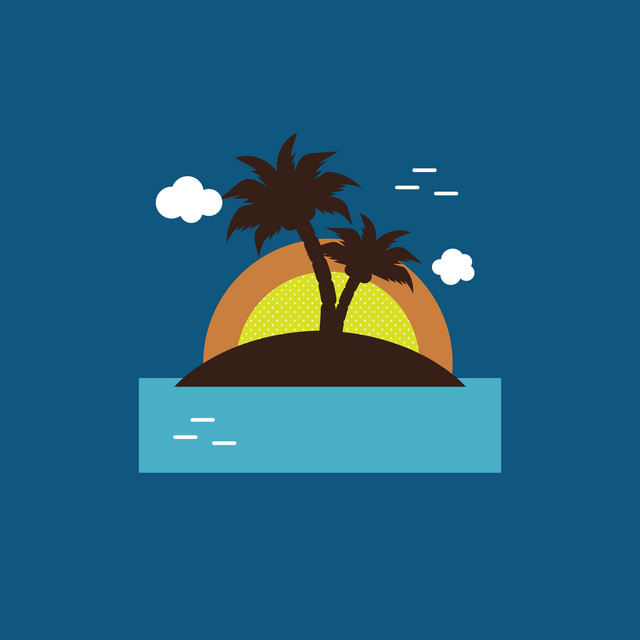 Chill Out & Lofi Vibes, Vol. 3 cover art