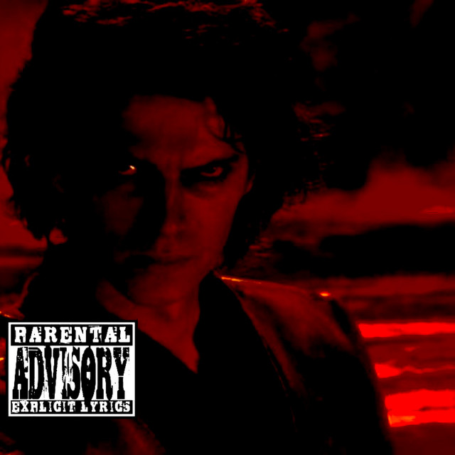 AMASSNOTORIETY | Spotify