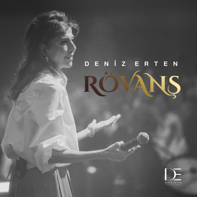 Deniz Erten