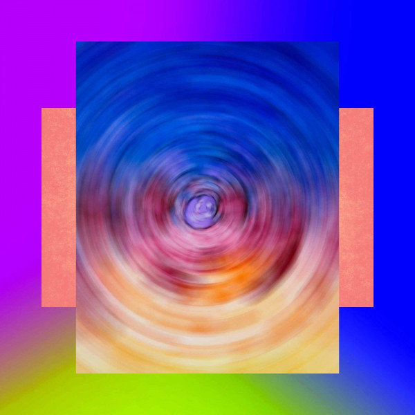 Wonderful Jazz Organ - Bgm for Upbeat Ways cover art