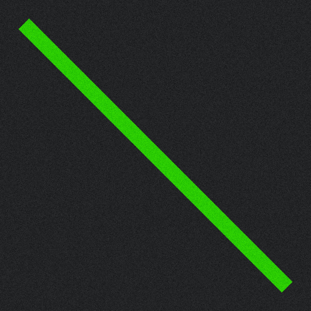 Menu Theme (Edit) cover art