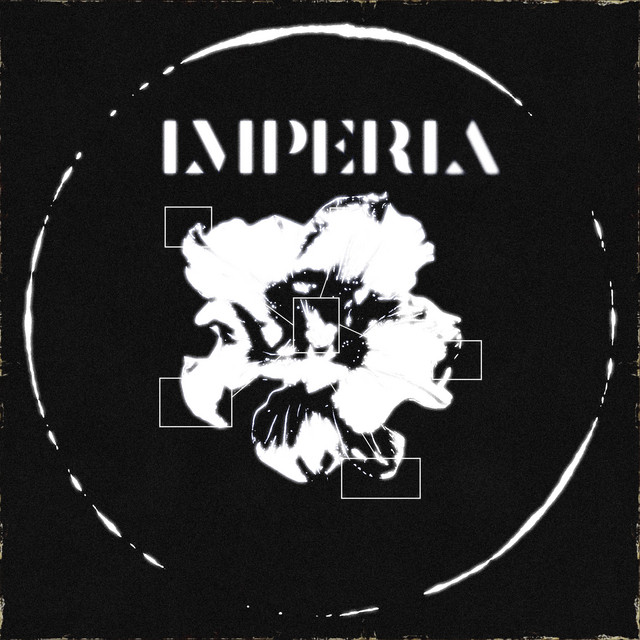 IMPERIA