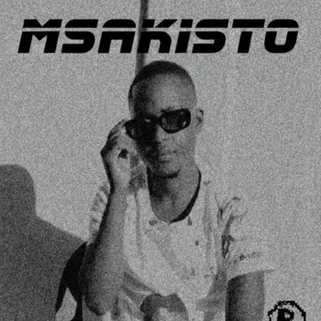 Msakisto