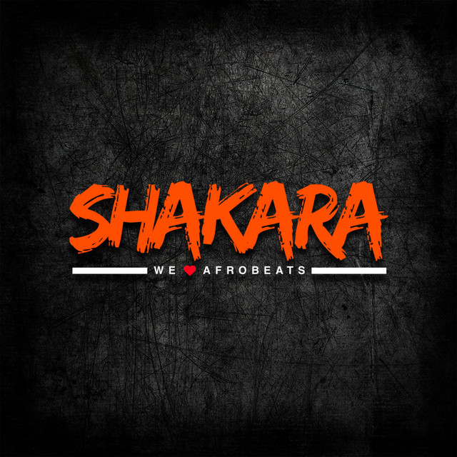 Shakara