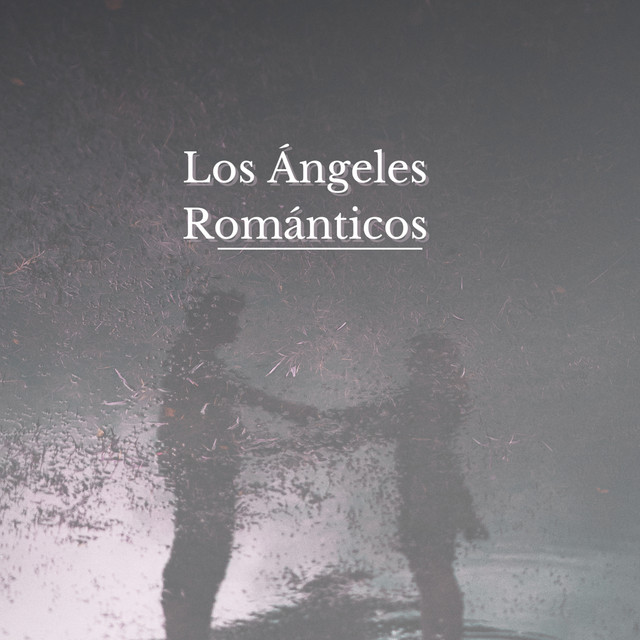 Chamamecero cover art