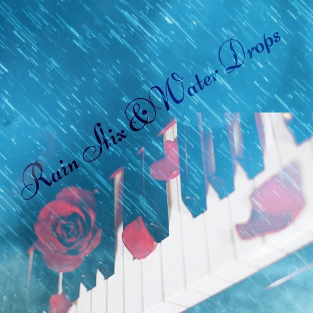 Thinking of You cover art