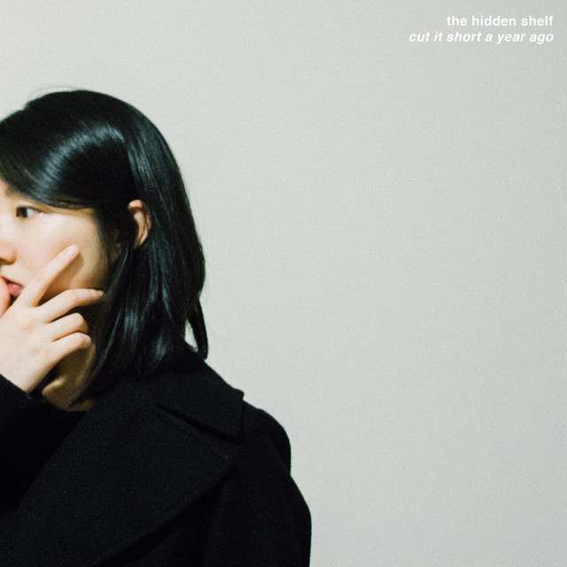 Cut It Short a Year Ago cover