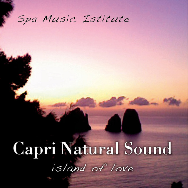 Spa Music Institute