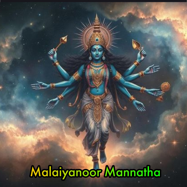 Jeevaraja
