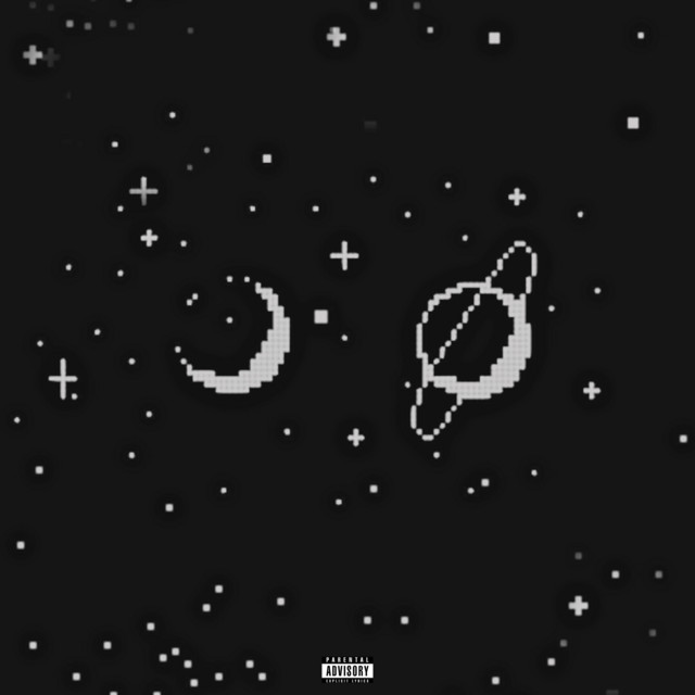 FDB cover art