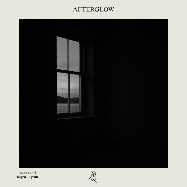 Afterglow